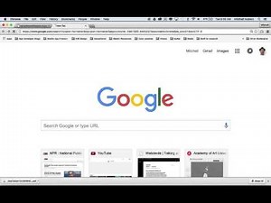 6 Weather App Xcode 7 OpenWeatherMap