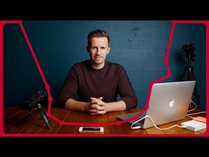 AWESOME MASKING TRICK FOR YOUTUBE CREATORS!