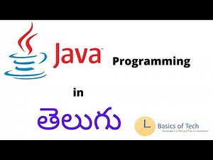 static and non static methods in Java