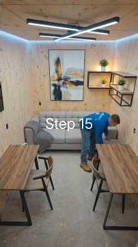 Ultimate Backyard Bunker Build Timelapse | Hidden Underground Survival Shelter