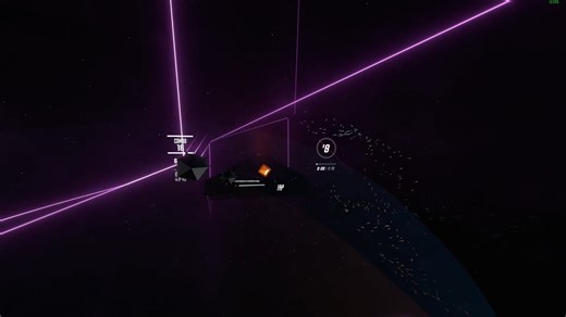 POV: You've got friends coming over and they want to see your Beat Saber skills in action. Which song would you pick to totally blow their mind? 🤯 📹 by CronoFreeman | Beat Saber