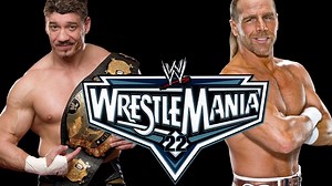10 WWE Ruthless Aggression WrestleMania Matches That Should Have Happened