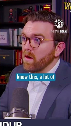 A Modest Proposal For Indiana’s Deadly, Illegal Trucker Crisis #shorts #indiana #immigration