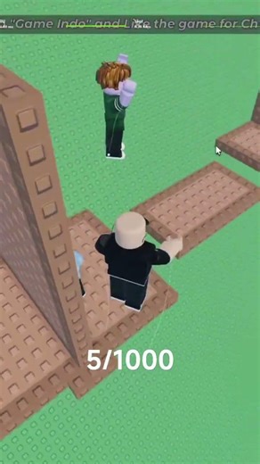 imagine roblox without robox #freerobux #roblox