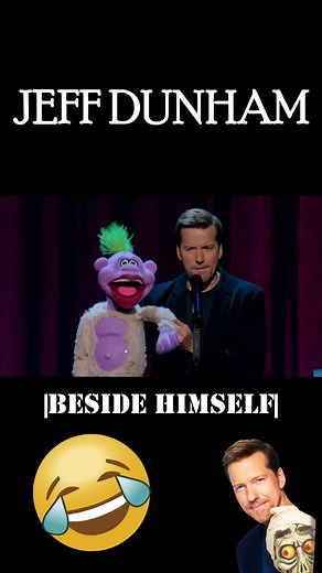 Jeff & Peanut - Dog Noise Comedy Video