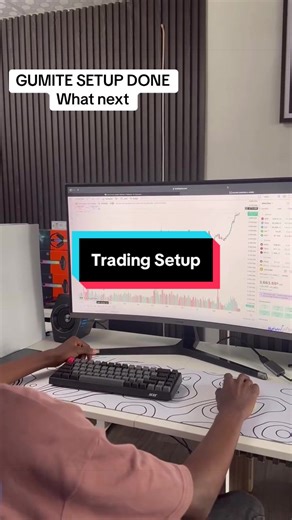 Talk To Us Today number in bio Items in the video…👇 ____ •Samsung odyssey 32” curved at Ugx 🇺🇬 2.55m •Acer mechanical keyboard 62 keys ratio at Ugx 🇺🇬 380k •Keyboard mat at Ugx 🇺🇬 120k •Logitech mouse Grade B at Ugx 🇺🇬 45k •MacBook Pro 2017 Ci5 8/256gb 13” at Ugx 🇺🇬 1.65m Now available at Nex Gen_ #setup #gumite #forex #kampala_tiktokers #laptops