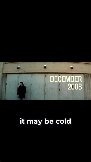 Coming soon to UK Season 1 Episode 1 - Shane and Ilya introduction #heatedrivalry #hollanov #sky #uk Coming to the UK Jan 10 on @Sky and @NOW @Heated Rivalry