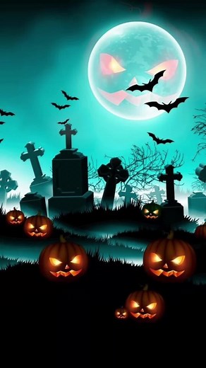 #хэллуин #хэлувин #halloween #яненовижу #кошечкагламур