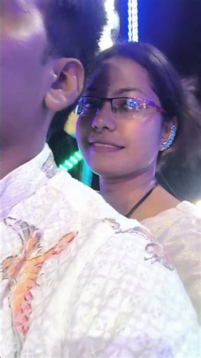 dui prithibi❤🧿#mustwatch #shortsfeed #shorts #trending #viral #journey