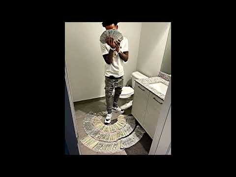 [FREE] Lil Double 0 Sample Type Beat - "Flavors"