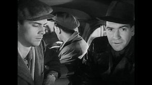 An afternoon #ClassicMovie 'The Gentle Gunman' (1952) #DirkBogarde and #SirJohnMills star 1:00pm tomorrow | London Live