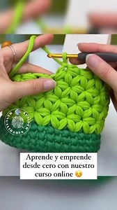 39K views · 621 reactions | Te enseñamos desde cero a realizar 10 tipos de bolsos en trapillo | bolsos trapilloss | Facebook