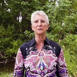 515K views · 123 reactions | In recent years we've seen extraordinary...