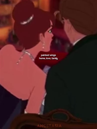 #ANASTASIA — 💎 i can’t hear gleb saying simple things so i was guessing #anastasiamusical #anastasia1997 #anastasiamovie #anastasiaedit #anya #anastasiaromanov #anyaedit #anastasiaromanova #anastasiaromanovedit #anyaanastasia #anyaromanov #anastasiaromanovaedit