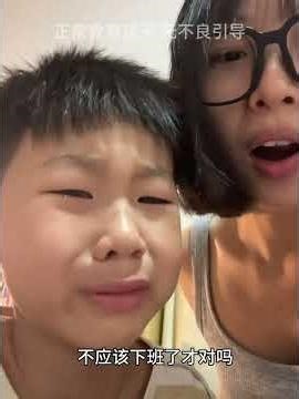 The Heartbreaking Cry of an Elderly Man: What's Behind the Tears