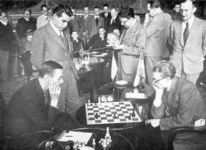 Gösta Stoltz - Alchetron, The Free Social Encyclopedia