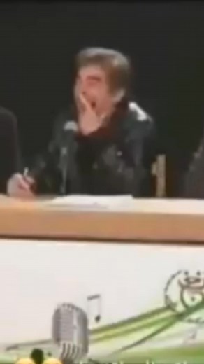 ALEXA 😳 #humor #comedia #funny | BAM BAM valerio