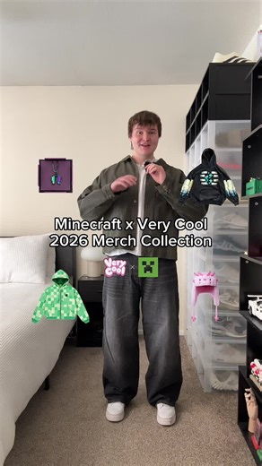 CHECK OUT THIS CRAZY $6.90 SALE! Countdown ends tonight!