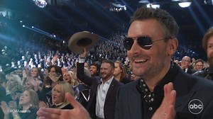 66K views · 617 reactions | Are you READY for Country Music's Biggest Night?! Because the #CMAawards are BACK, y'all!! ✨ Don't miss 20+ LIVE performances and never-before-seen collaborations from Country's biggest stars TONIGHT at 8/7c, only on ABC! | CMA Country Music Association | Facebook