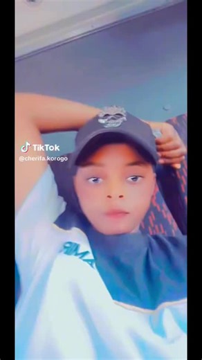 Vidéos de cherifa officiel 🤞🤞 (@cherifa.officiel8) avec son original - cherifa officiel 🤞🤞