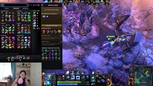 If Pichu evolves to Pikachu, why Pikachu doesn't evolve to Kachu