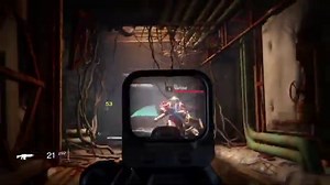 Test Destiny : se bonifie comme le vin ?