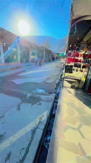 M D. 🖤. 91 (@mddesigner91)’s videos with original sound - Suroor Lines