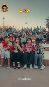 Kal_bate_lafra_aawa . . . #trendingreels #viral #love | Chitranjan Kumar