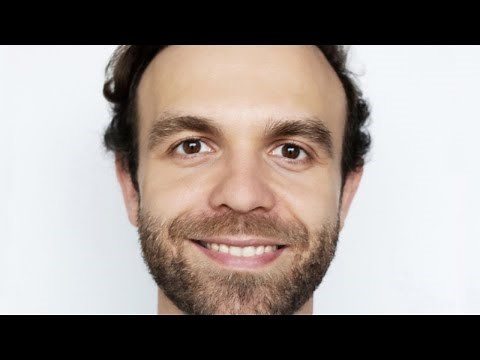 Yevgen Chebotar: RT-2- Vision-Language-Action Models Transfer Web Knowledge to Robotic Control