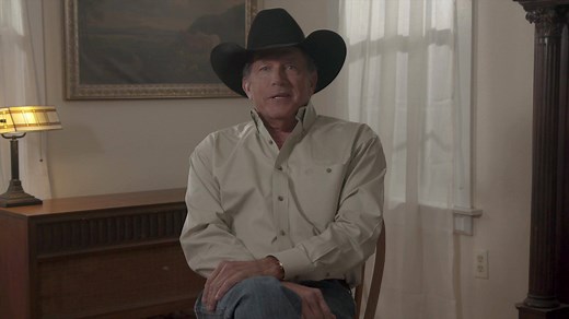 The King of Country Music has a new album on the way, featuring 'God and Country Music' and 'Every Little Honky Tonk Bar.' HONKY TONK TIME MACHINE is available to pre-order TODAY! https://lnk.to/GSHonkyTonk | George Strait