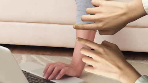 The Bazaar Is Secretly This Year's Best Co-Op Game