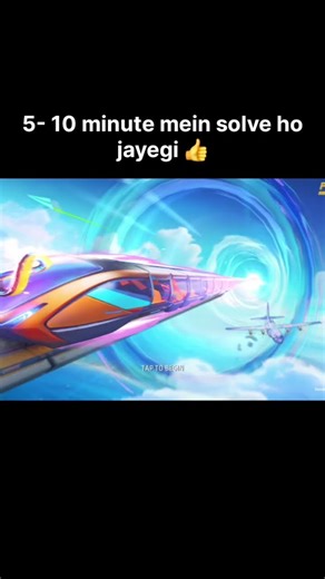 #freefire #server #problem 5 ya 7 beje tak open kar na #freefire #trending #reels #probem