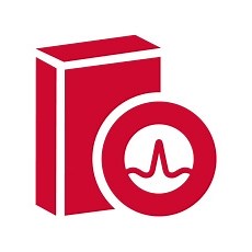 SANnav Management Portal