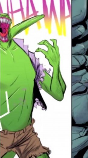 Who Is Spider-Gwen, Ghost Spider & Spider-Woman?
