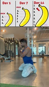 The Ultimate Kegel Workouts For Men #kegelexercises #PelvicFloorWorkouts