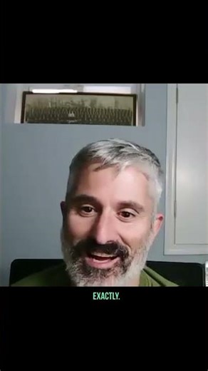 Agile vs Waterfall: What Really Works in Consulting?