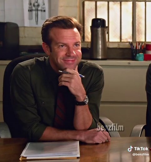 Jason Sudeikis: Unforgettable Moments in Films