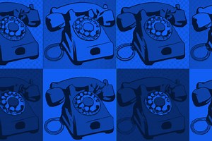 20  Cold Calling Statistics to Improve Your Sales Calls in 2025