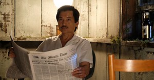 What Happened To Andrew Cunanan's Dad After His Son's Death?