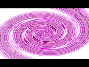 Netflix IntroLogo Effect's Sponsored By klasky Csupo Effect's