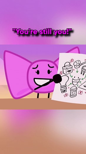 Our Most Emotional Moments?? 🥺 #inanimateinsanity #shorts