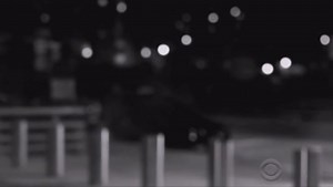 Fashion Rocks - Ryan Seacrest