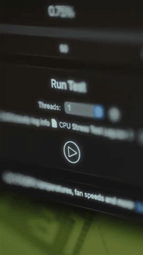 clip-3987641491-system-monitoring-information-cpu-stress-test-threads