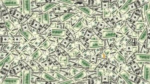 Still think nobody wins at PCH? This year, more than 635,000 people were PCH Winners! Were you one of them? | PCHquizzes