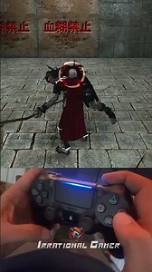 Tutorial: How to perform Tornado crazy combo