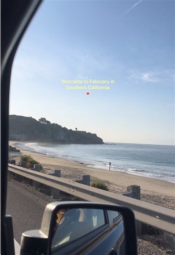 ★inri (@inrisita)’s videos with California Dreamin' - With Cass Elliot And John Phillips Intro - The Mamas & The Papas