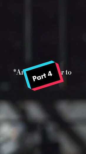 Part 4 #fyp #mazerunner #foryoupage #mazerunnerstories