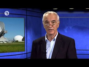 Wissen, Folge 22 (November 2012)