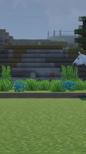 When I was making this it got me thinking, I wonder which coat the community likes most.. so tell me, whats your favorite coat? 💛 #starwormequestrian #SWEM #minecraft #minecraftonly #mods #moddedminecraft #equine #equestrian #minecraftequine #minecraftequestrian #equinemc #minecrafthorses #minecrafthorse #minecrafthorseservers #horse #horsesontiktok