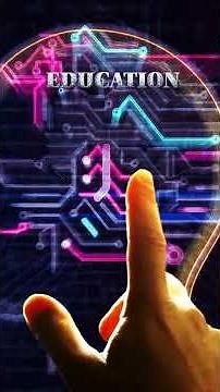 Future of Education: Personalized Learning Paths #education